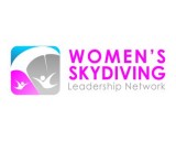 /public/logoimage/1468128110Women_s Skydiving2.jpg